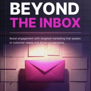 Beyond The Inbox Bundle