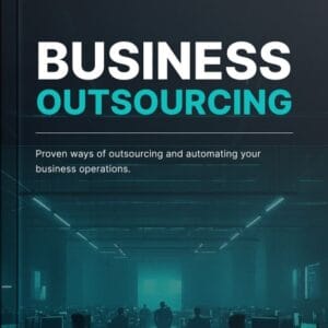 Business Outsourcing