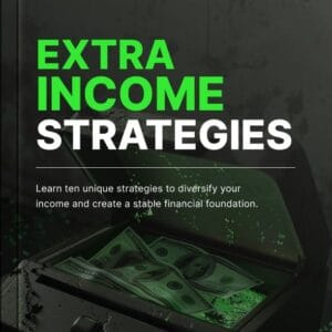 Extra Income Strategies