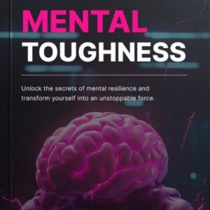Mental Toughness - Bundle