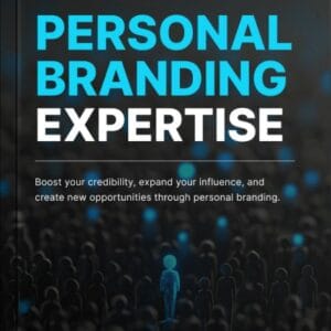 Personal Branding Expertise - Bundle