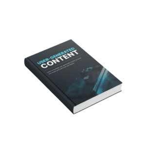Power of User Generated Content